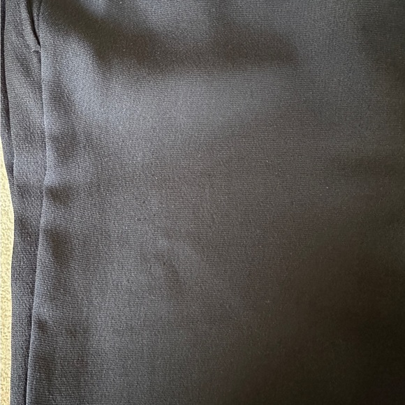 J Crew ladies 28 waist and 28 Inseam - Picture 2 of 8